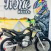 HONDA XRE 300 ADVENTURE HONDA XRE 300 ADVENTURE