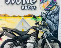 HONDA XRE 300 ADVENTURE HONDA XRE 300 ADVENTURE