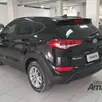 HYUNDAI TUCSON 1.6 16V T-GDI GASOLINA GLS ECOSHIFT HYUNDAI TUCSON 1.6 16V T-GDI GASOLINA GLS ECOSHIFT