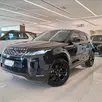 LAND ROVER RANGE ROVER EVOQUE 2.0 P250 FLEX SE AWD AUTOMÁTICO LAND ROVER RANGE ROVER EVOQUE 2.0 P250 FLEX SE AWD AUTOMÁTICO