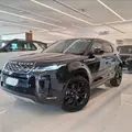 LAND ROVER RANGE ROVER EVOQUE 2.0 P250 FLEX SE AWD AUTOMÁTICO LAND ROVER RANGE ROVER EVOQUE 2.0 P250 FLEX SE AWD AUTOMÁTICO