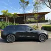 LAND ROVER RANGE ROVER VELAR 2.0 P300 GASOLINA R-DYNAMIC SE AUTOMÁTICO LAND ROVER RANGE ROVER VELAR 2.0 P300 GASOLINA R-DYNAMIC SE AUTOMÁTICO