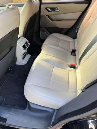 LAND ROVER-RANGE ROVER VELAR-2020