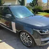 LAND ROVER RANGE ROVER VOGUE 2.0 P400E HÍBRIDO SE AUTOMÁTICO LAND ROVER RANGE ROVER VOGUE 2.0 P400E HÍBRIDO SE AUTOMÁTICO