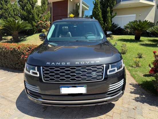LAND ROVER-RANGE ROVER VOGUE-2.0 P400E HÍBRIDO SE AUTOMÁTICO LAND ROVER-RANGE ROVER VOGUE-2021