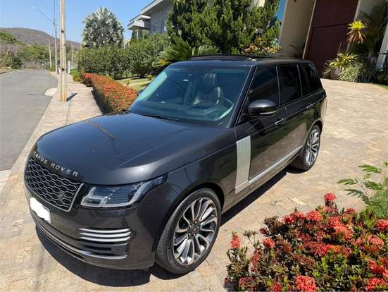 LAND ROVER-RANGE ROVER VOGUE-2.0 P400E HÍBRIDO SE AUTOMÁTICO LAND ROVER-RANGE ROVER VOGUE-2021