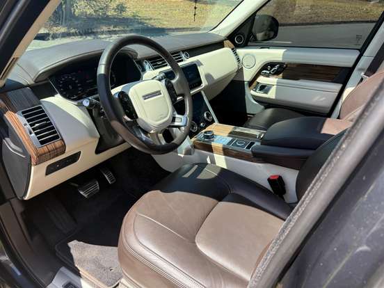 LAND ROVER-RANGE ROVER VOGUE-2.0 P400E HÍBRIDO SE AUTOMÁTICO LAND ROVER-RANGE ROVER VOGUE-2021