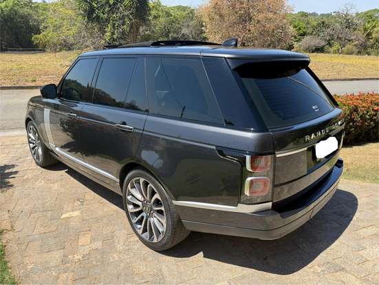 LAND ROVER-RANGE ROVER VOGUE-2.0 P400E HÍBRIDO SE AUTOMÁTICO LAND ROVER-RANGE ROVER VOGUE-2021