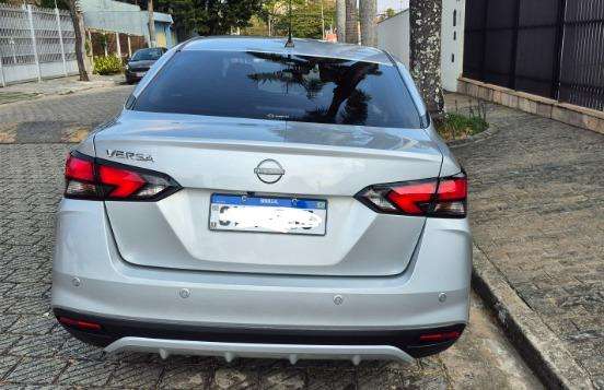 NISSAN-VERSA-2024