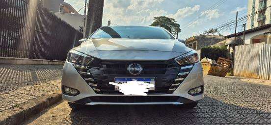 NISSAN-VERSA-2024