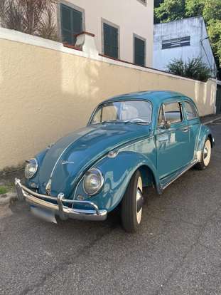 VOLKSWAGEN-FUSCA-1968