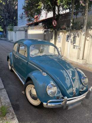 VOLKSWAGEN-FUSCA-1968