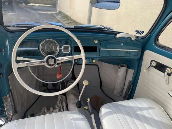 VOLKSWAGEN-FUSCA-1968