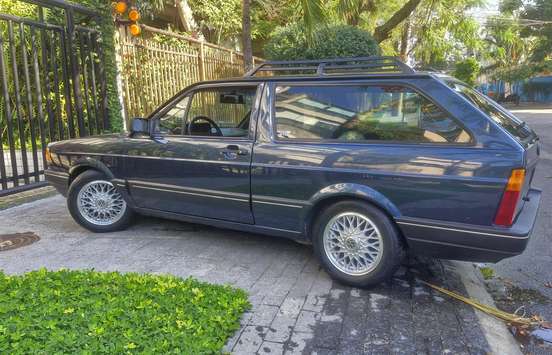 VOLKSWAGEN-PARATI-1992