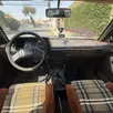 VOLKSWAGEN VOYAGE 1.6 GL 8V GASOLINA 2P MANUAL VOLKSWAGEN VOYAGE 1.6 GL 8V GASOLINA 2P MANUAL