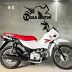 HONDA POP 110i HONDA POP 110i
