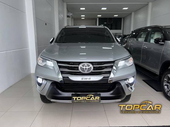 nashu4mama　計4点 nashu4mama 計4点 トータルで11種！ TRICK STARより「Ninja ZX