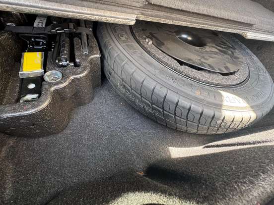 BMW-X1-2.0 16V TURBO ACTIVEFLEX SDRIVE20I 4P AUTOMÁTICO BMW-X1-2020