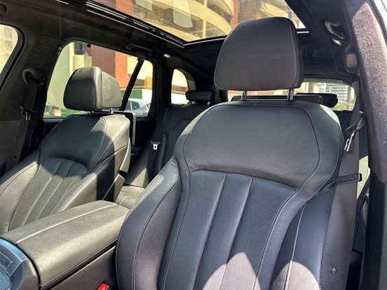 BMW-X5-2020