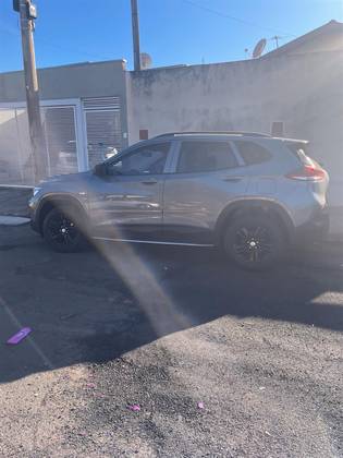 chevrolet-tracker-2021-1.0-turbo-flex-automatic-448749822479575040