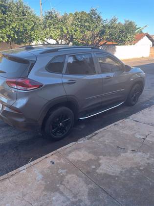 chevrolet-tracker-2021-1.0-turbo-flex-automatic-448749822479575041
