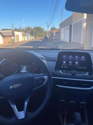chevrolet-tracker-2021-1.0-turbo-flex-automatic-448749822479575042
