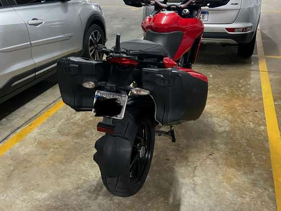DUCATI-MULTISTRADA 1200S TOURING DUCATI-MULTISTRADA 1200S TOURING-2014