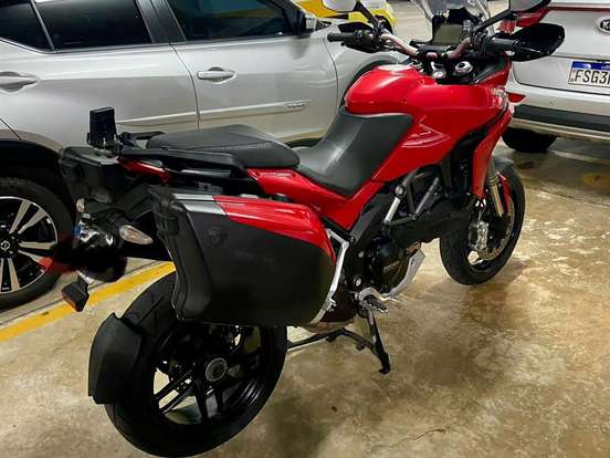 DUCATI-MULTISTRADA 1200S TOURING DUCATI-MULTISTRADA 1200S TOURING-2014