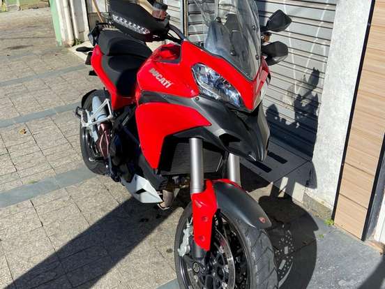 DUCATI-MULTISTRADA 1200S TOURING DUCATI-MULTISTRADA 1200S TOURING-2014