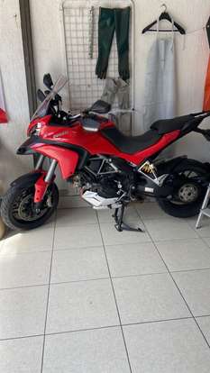 DUCATI-MULTISTRADA 1200S TOURING DUCATI-MULTISTRADA 1200S TOURING-2014