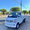 EFFA V21 1.3 16V GASOLINA CS MANUAL EFFA V21 1.3 16V GASOLINA CS MANUAL