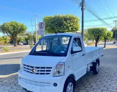EFFA V21 1.3 16V GASOLINA CS MANUAL EFFA V21 1.3 16V GASOLINA CS MANUAL