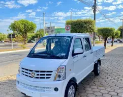 EFFA V22 1.3 16V GASOLINA CD MANUAL EFFA V22 1.3 16V GASOLINA CD MANUAL