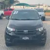 FIAT MOBI 1.0 EVO FLEX LIKE. MANUAL FIAT MOBI 1.0 EVO FLEX LIKE. MANUAL