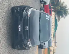 FIAT MOBI 1.0 EVO FLEX LIKE. MANUAL FIAT MOBI 1.0 EVO FLEX LIKE. MANUAL