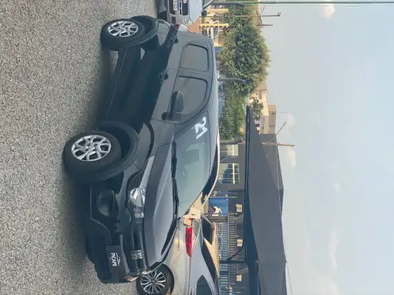 FIAT-MOBI-2021