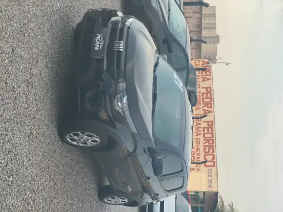 FIAT-MOBI-1.0 EVO FLEX LIKE. MANUAL FIAT-MOBI-2021