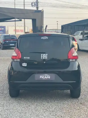FIAT-MOBI-2021