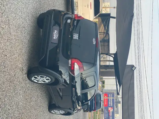 FIAT-MOBI-2021