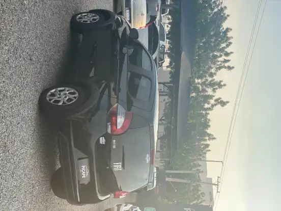 FIAT-MOBI-2021