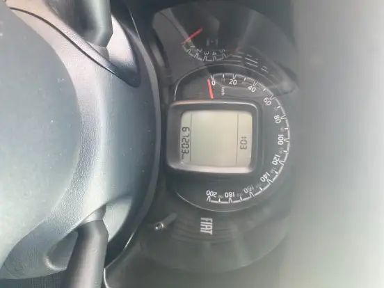 FIAT-MOBI-2021