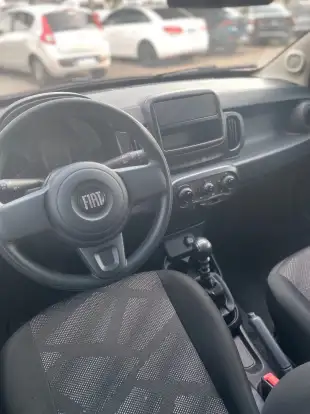 FIAT-MOBI-2021