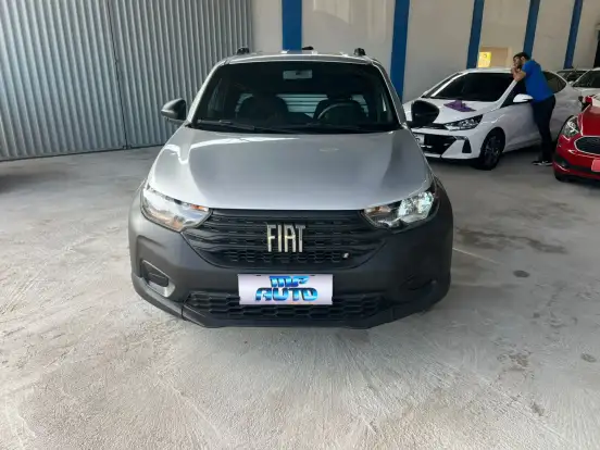 FIAT-STRADA-2023