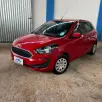 FORD KA 1.0 TI-VCT FLEX SE PLUS SEDAN MANUAL FORD KA 1.0 TI-VCT FLEX SE PLUS SEDAN MANUAL