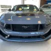 FORD MUSTANG 5.0 V8 GASOLINA DARK HORSE SELECTSHIFT FORD MUSTANG 5.0 V8 GASOLINA DARK HORSE SELECTSHIFT