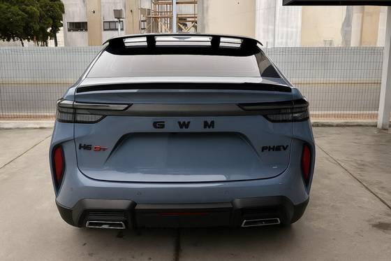 /en/city-juiz-de-fora/cate-car-used-car/gwm-haval-h6-gt-2025-1-5-phev-awd-e-traction-41517401932628992/-2