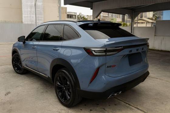 /en/city-juiz-de-fora/cate-car-used-car/gwm-haval-h6-gt-2025-1-5-phev-awd-e-traction-41517401932628992/-3