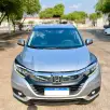 HONDA HR-V 1.8 16V FLEX LX 4P AUTOMÁTICO HONDA HR-V 1.8 16V FLEX LX 4P AUTOMÁTICO