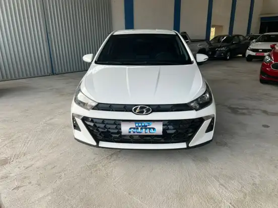 HYUNDAI-HB20S-2022