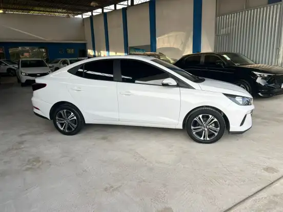 HYUNDAI-HB20S-2022